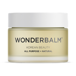 Wonderbalm 50ml