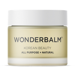 Wonderbalm 20ml