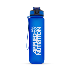 Applied Nutrition Water Bottle 1L