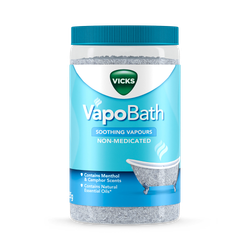 Vicks VapoBath 425 g