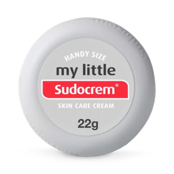 My Little Sudocrem 22 g