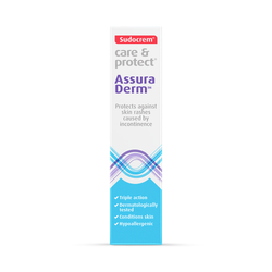 Sudocrem Care & Protect Assuraderm  100 g