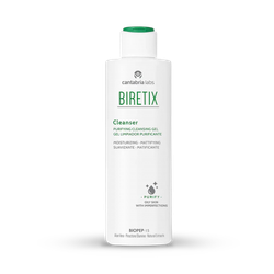 Biretix Cleanser 200ml