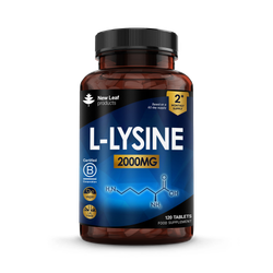L-Carnitine - 500mg 60 Tablets | Weight Management | H&B L-Carnitine - 500mg 60 Tablets | Weight Management | H&B