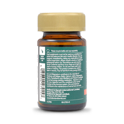 Holland & Barrett New Mother Support 30 Tablets