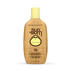 Sun Bum Original Spf50 Lotion 237ml