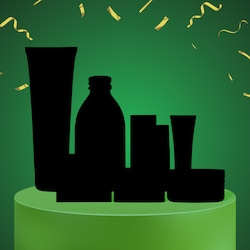 Beauty Mystery Bundle