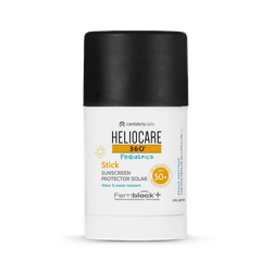Heliocare 360 Pediatrics Stick Spf50+ 25G