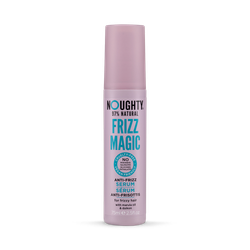 Noughty Frizz Magic Serum 75ml