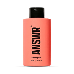 ANSWR Shampoo 300ml