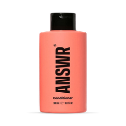ANSWR Conditioner 300ml