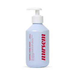 Nursem Caring Hand Wash 300ml