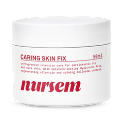 Nursem Caring Skin Fix 50ml