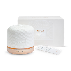 NEOM Wellbeing Pod Luxe