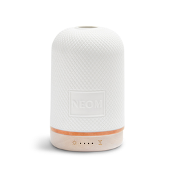 NEOM Wellbeing Pod
