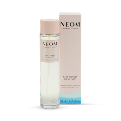 NEOM Real Luxury Home Mist 100ml