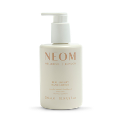 NEOM Real Luxury Hand Lotion 300ml