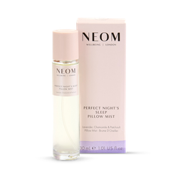 NEOM Perfect Night's Sleep Pillow Mist 30ml