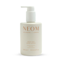 NEOM Great Day Hand Lotion 300ml