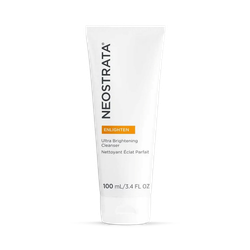 NeoStrata Enlighten Ultra Brightening Cleanser 100ml
