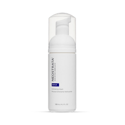 NeoStrata Skin Active Exfoliating Wash 125ml