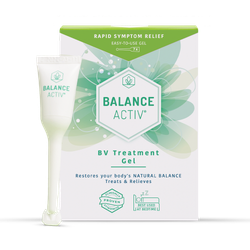 Balance Activ Bv Gel 35ml
