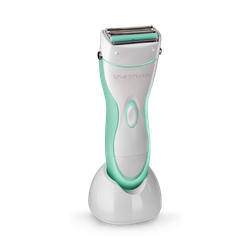 Babyliss Truesmooth W&D Recharable Lady Shaver 8770Bu