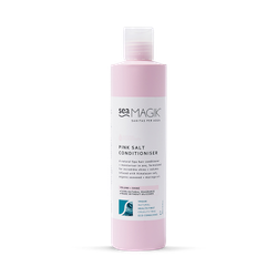 Sea Magik Pink Salt Conditioniser 300ml