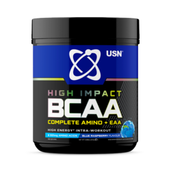 Xtend Original BCAA 30 Servings - Watermelon Explosion 423g