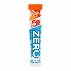 HIGH5 Zero Berry 80g
