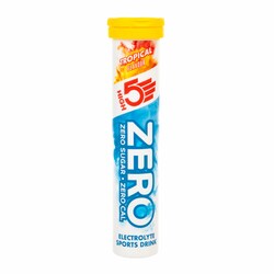 HIGH5 Zero Berry 80g