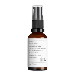 Evolve Peptide 360 Serum 30ml