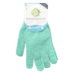 So Eco - 2-1 Exfoliating Glove