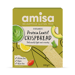 Good Gut Multigrain Porridge | M&S - View #3