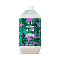 Faith In Nature Conditioner for Normal Hair Lavender & Geranium 5L