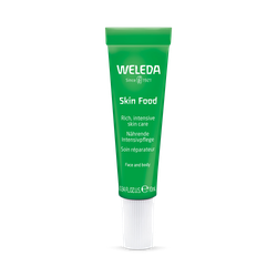 Weleda Mini Skin Food 10ml