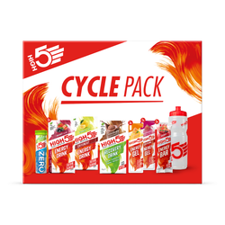 High5 Cycle Kit