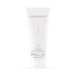 Exuviance Gentle Cream Cleanser 212ml