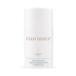 Exuviance Overnight Transformation Complex 50G