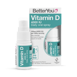 Reviews for Zooki Liposomal Glutathione 500mg Capsules 60 Capsules | H&B
