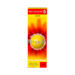 Bee Health Propolis Liquid 30ml