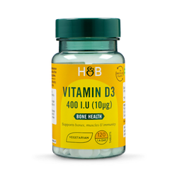 Vitamin D 1000iu - 1+ Year Supply - High Strength 400 Easy Swallow Tablets One A Day High Strength Cholecalciferol Vit D3 Vegetarian Supplement Microtablets Made In Uk - View #5
