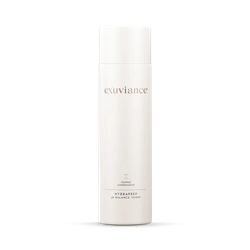 Exuviance HydraPrep pH Balance Toner 200ml