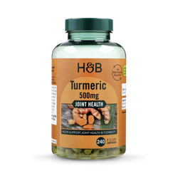 Joints, Bones & Muscles | Holland & Barrett