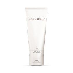 Exuviance Deep Clean AHA Cleanser 212ml