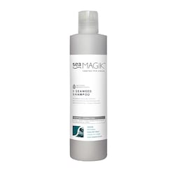 Sea Magik 3 Seaweed Shampoo 300ml