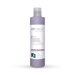 Sea Magik Magnesium + Argan Oil Conditioner 300ml