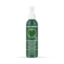 Naturtint Hairspray 175ml