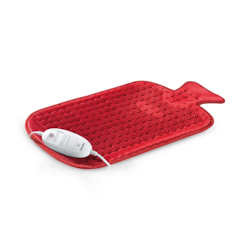 Beurer Not a Hot Water Bottle! Heat Pad HK44