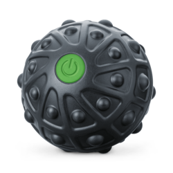 Beurer PhysioLine Trigger Point Massage Ball, MG10